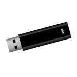 USB PenDrive