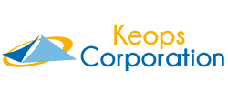 Keops Corporation