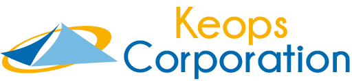 Keops | Sistema Contable en la Nube